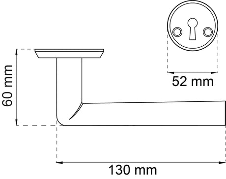 008055779_0