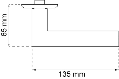008189533_0