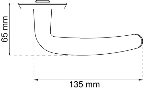 008189537_0