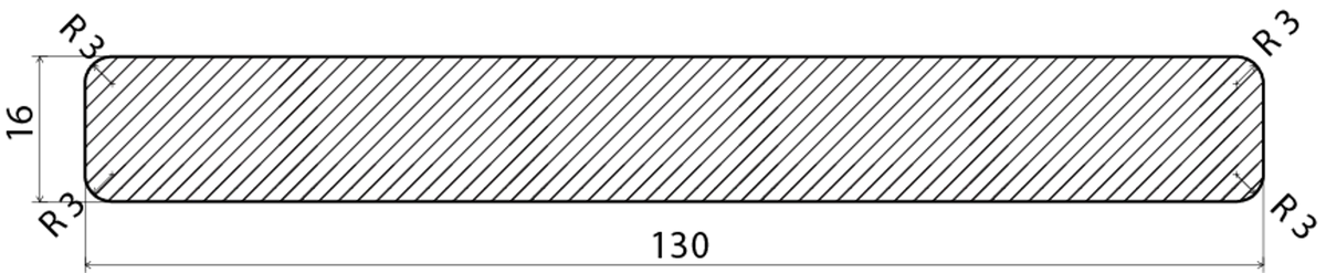 006764927_0