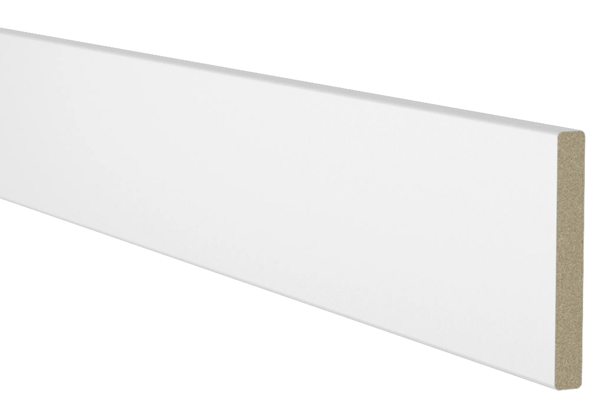006764927_1