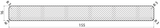 006981433_0