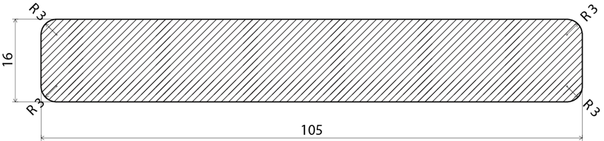 005292011_0
