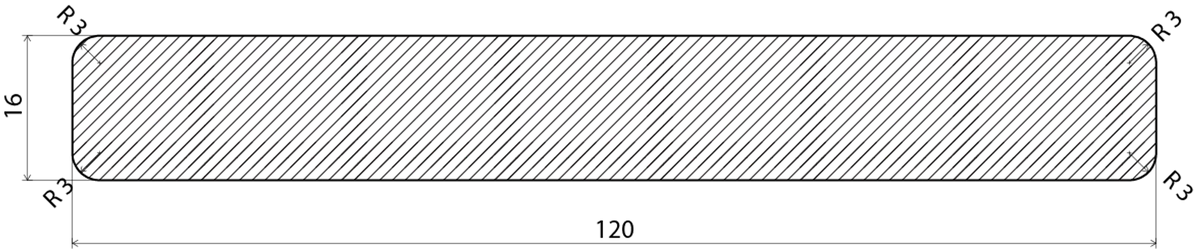005292012_0