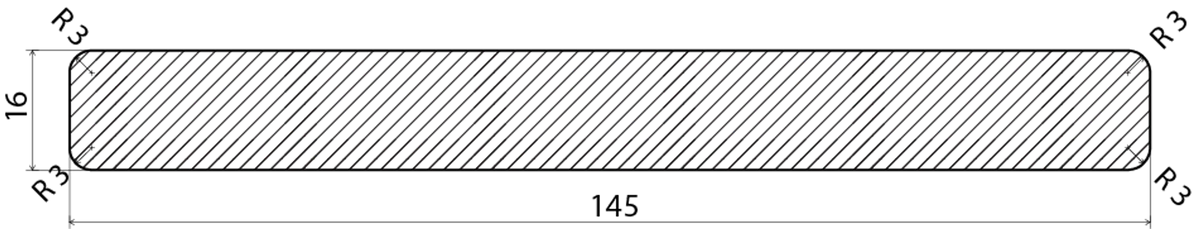 005292017_0
