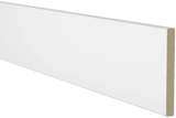 005292018_main_0