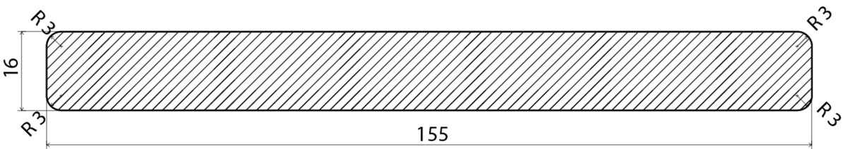 005292018_0