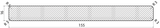 005292018_0