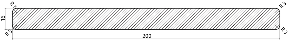 005292027_0