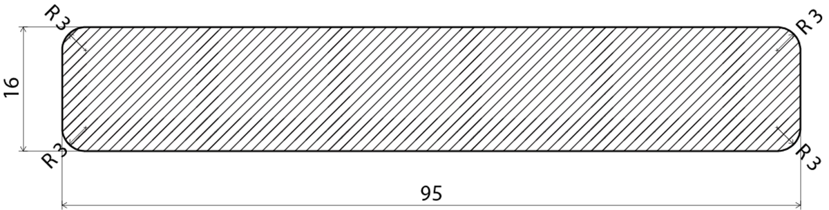 005292023_0