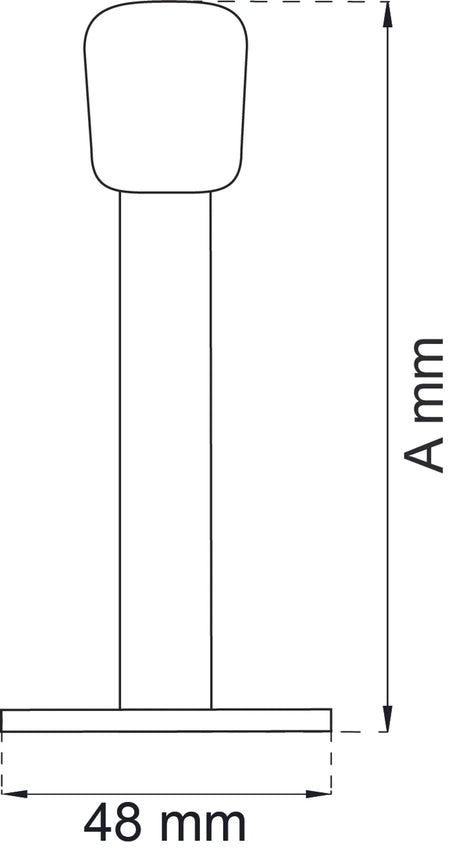 001678774_0