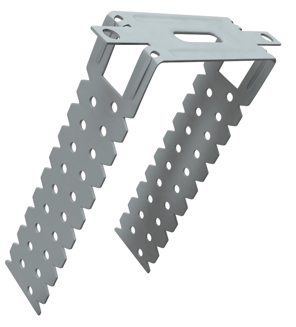 005942246_main_0