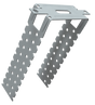 005942246_main_0
