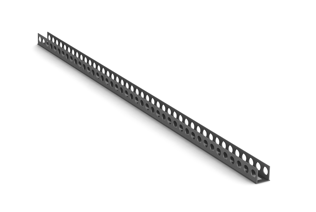 005293992_main_0