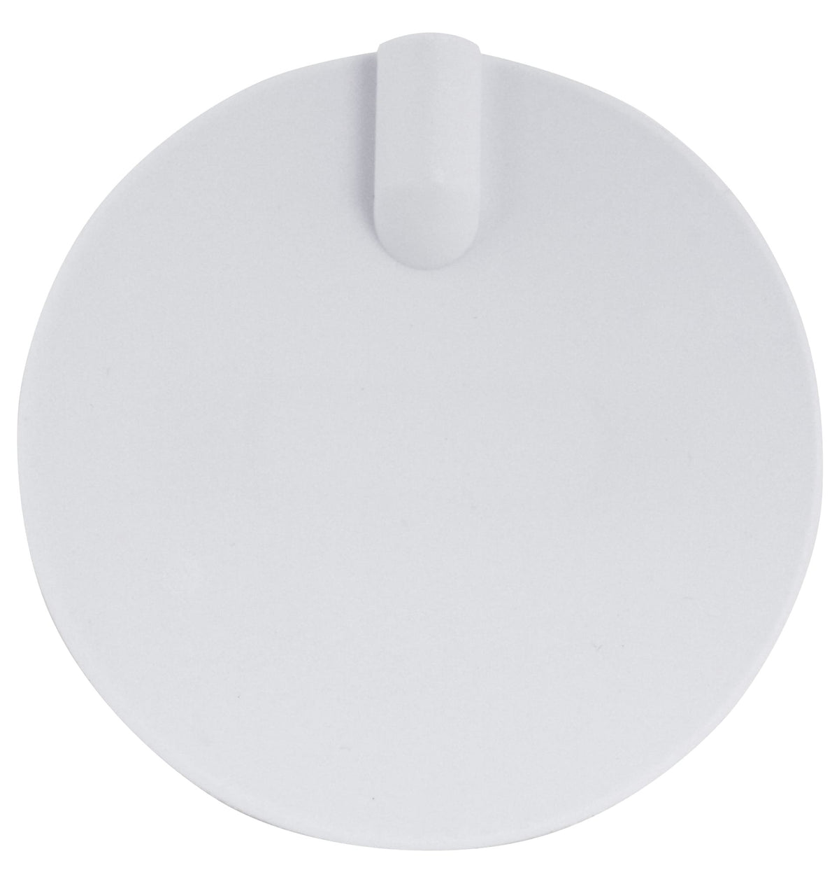 005106226_main_0