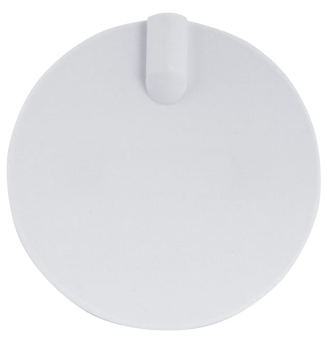 005106226_main_0