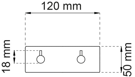 008169558_0