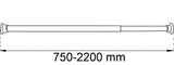 008169549_0