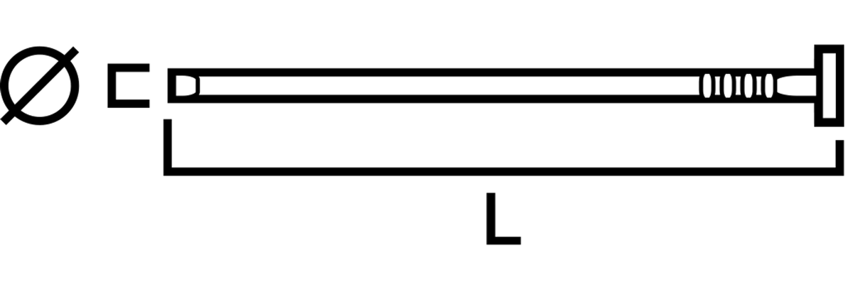 005256054_0