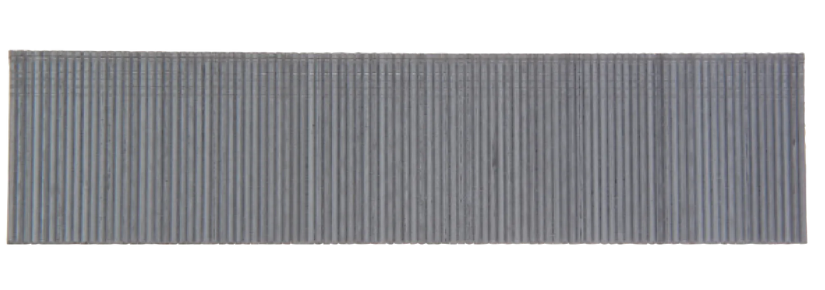 005573720_main_0