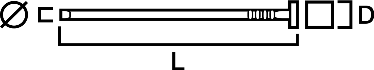005256059_0