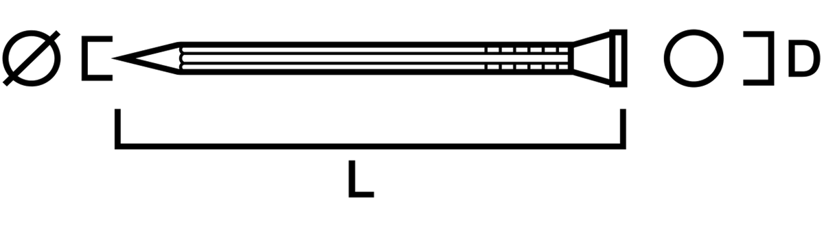 005255871_0