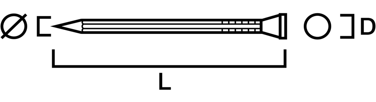 005255942_0