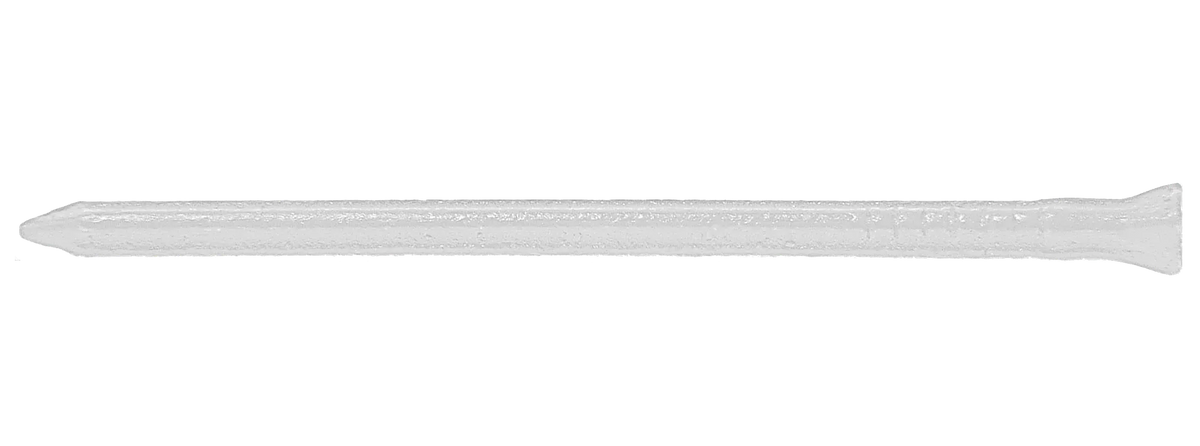 005255943_main_0