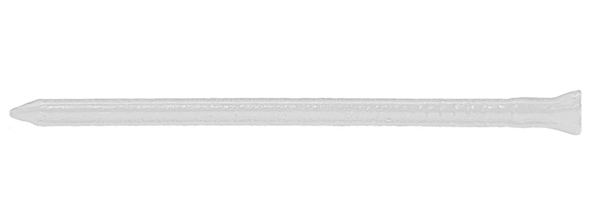 008026292_main_0