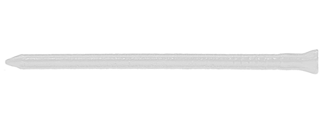 008026292_main_0