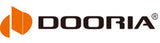 Dooria logo
