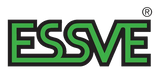 Essve
