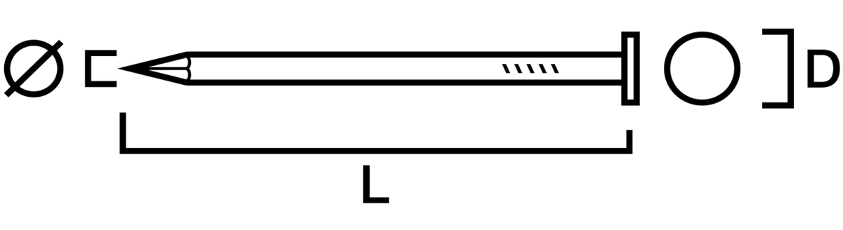 005256137_0