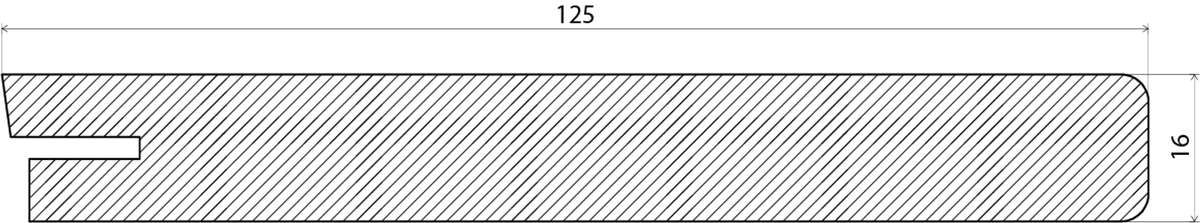 005292086_0