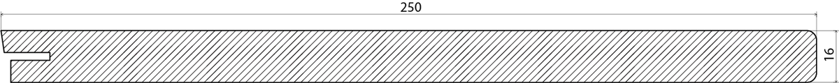 005292094_0