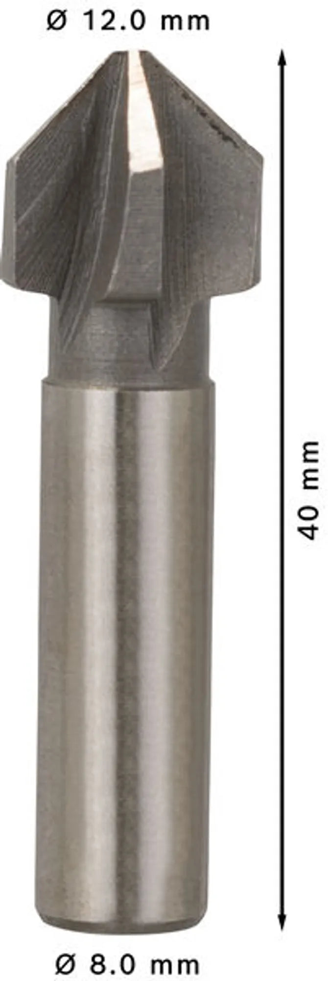 001637960_0