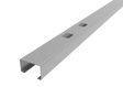 002145486_main_0