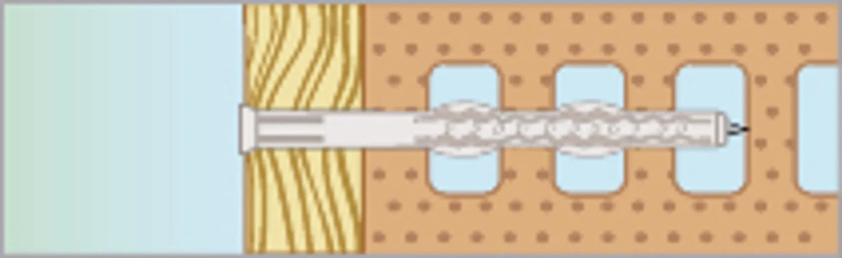 005533814_4