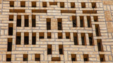 004447080_0