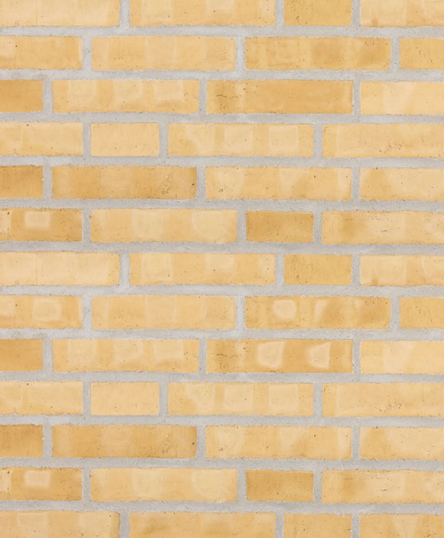 004447080_main_0