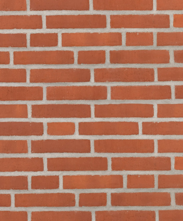 004447054_main_0