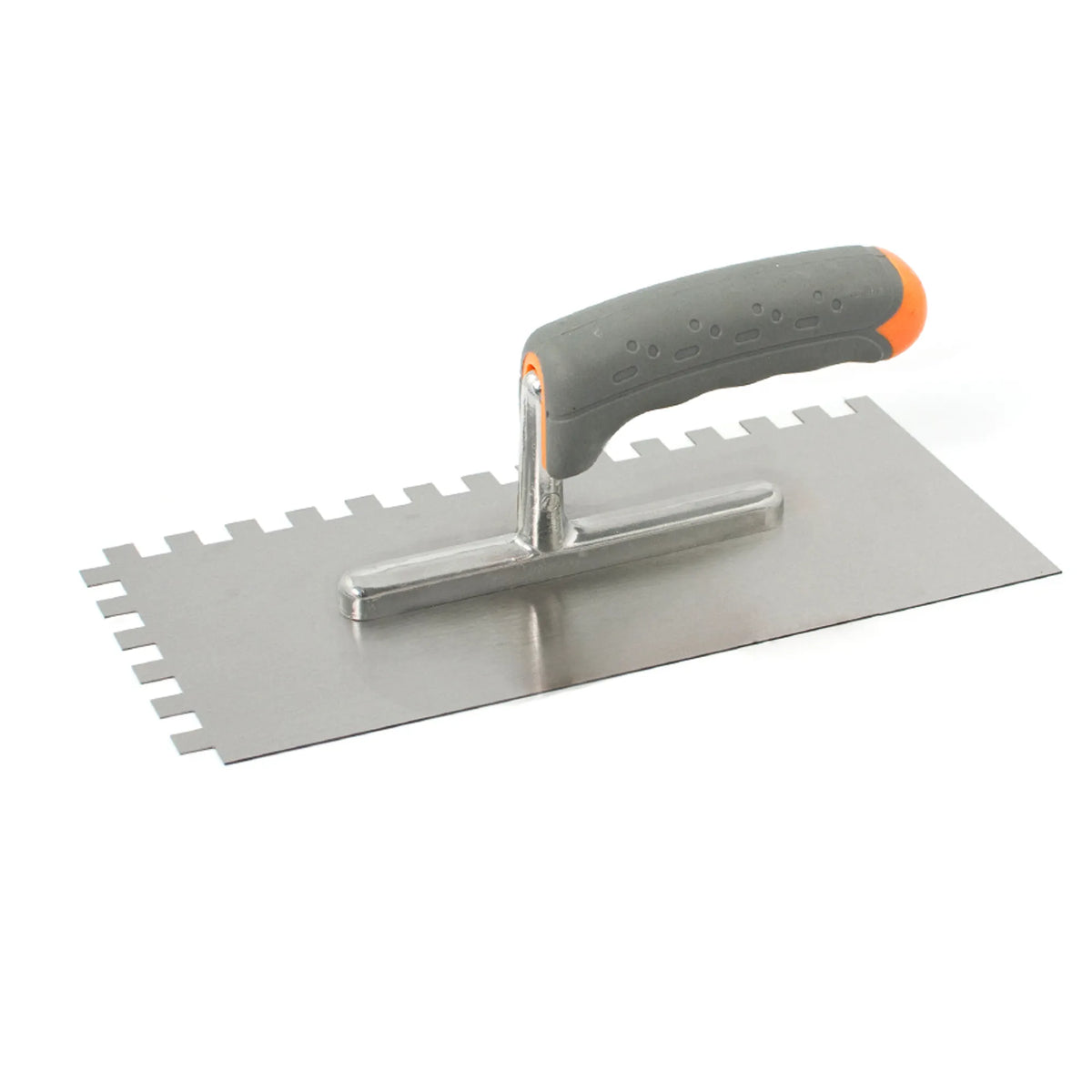 004509966_main_0