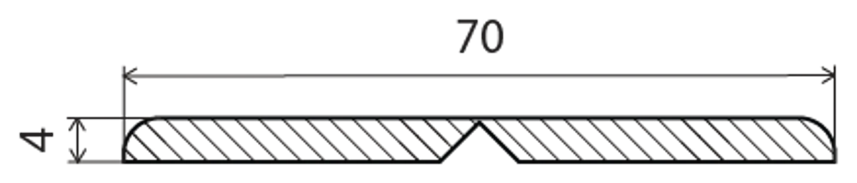 006982518_0