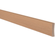 006645910_main_0
