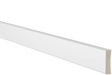 009018726_main_0
