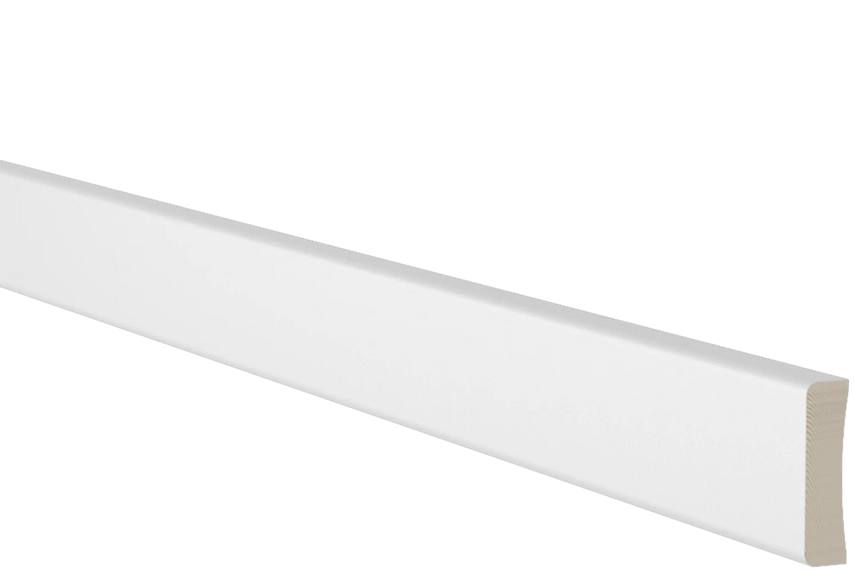 009018726_main_0