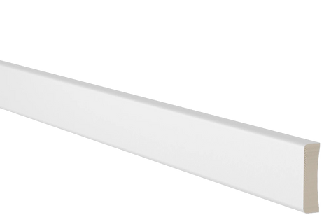 009018726_main_0