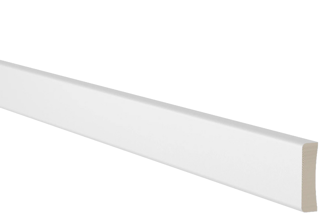 009018726_main_0