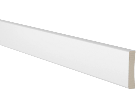 009018727_main_0