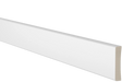 009018730_main_0